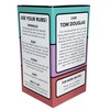 Rub with Love, Everyday Meat Rubs and Seasonings Gift Set