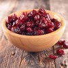 Dried Cranberries 5 Pounds (80oz) By We Got Nuts Sweetened