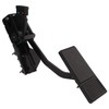 Accelerator Pedal 25830023 Direct Installation Plug And Play Pedal Sensor