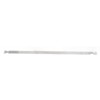 Firefighting Tool Leverage Tool Multipurpose Spring Steel Foldable for First