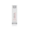 MartiDerm SHot Arbutin Dark Spots, Efecto despigmentante, Ilumina y Unifica