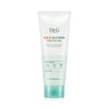 Dr.G Red Blemish Peeling Gel 150ml x 1 -R / 레드 블레미쉬 필링젤 150ml x 1개 -R