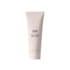 Versed- Press Restart Retinol Body Lotion - Loción reafirmante para