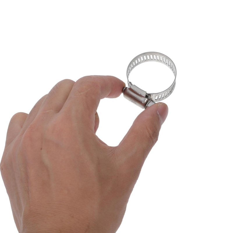 OSALADI Universal Mounting Bracket Dishwasher Dishwasher Mounting Clips Side Dishwasher