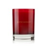 Niven Morgan Holiday Winter Fig Candle