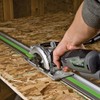 Genesis GACSB452 4 1/2" 60-Teeth High Speed Steel Circular Saw