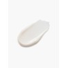 Q-Tem Acure Purifying Spot Cream 2X / 에이큐어 퓨리파잉 스팟