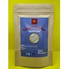 Tempe Starter/Ragi Tempe/Live Culture/Tempeh Yeast 30 gram- Warung Padang Brand