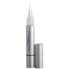 Intraceuticals Opulence Brightening Wand 4ml