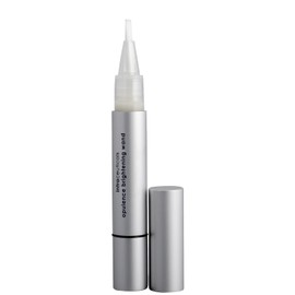 Intraceuticals Opulence Brightening Wand 4ml