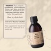 Napiers Milk Thistle Tincture | Silybum marianum - 250ML
