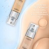 Base De Maquillaje L'Oréal Paris True Match Super-Bendable Tono 3.5.N