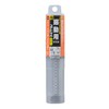 Miyanaga PCSW32170C Core Cutter for PC Vibration Long 1.3 inches