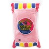 Fruidles Cotton Candy Blue and Pink Party Flavors Supplies Birthday