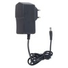 Power Supply 5V 2A 10W | 5.5 x 2.1 mm
