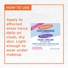 Palmer's Skin Success Eventone Fade Cream for Oily Skin, 2.7