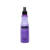 Morfose Supreme 2 Phase Conditioner – Zweiphasiger Leave-In Haarconditioner für