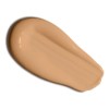 Maquillaje Liquido Alta Cobertura Biss Tonos 11 Te Amachiatto