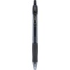 Pilot G2 Retractable Premium Gel Ink Roller Ball Pen, Fine