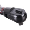 Kastor Profi 1/2 69Nm Compressed Air Ratchet Screwdriver Ratchet Screwdriver