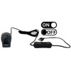 AAA Communications Deer Alert with On / Off Switch -