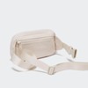 Pander Mini Belt Bag 0.7L, Waterproof Mini Everywhere Fanny Pack