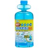 Nisso Calcium Hypochlorite Remover, 500ml, Economy Pack
