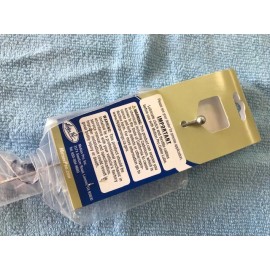 MOTION PRO HONDA ATC250R TRX250R TRX ATC 250R KEIHIN THUMB THROTTLE CABLE CARBURETOR NEW