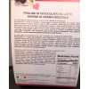 Oliva Valentine’s Day Cream D’Or Hazelnuts Milk Chocolate Pralines 8.8