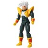 Bandai – Dragon Ball Super – Dragon Star Figur 17