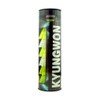 KYUNGWON Badminton Shuttle 810 (1 Tube 6 Pieces)