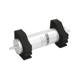 MAHLE KL 660 Fuel Filter Line Filter Suitable for Q5 (8RB)