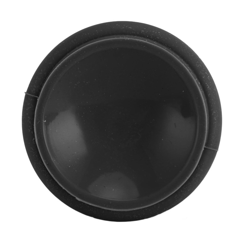 Bathtub Overflow Drain Cover Silicone Bathroom Overflow Drain Cover Tub