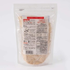Hakata Najimaya Shin-Dashi Bonito 0.3 oz (8 g) x 50 Packs