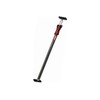 Piher 34004 P4 Multiprop - 200-375 cm