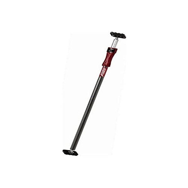 Piher 34004 P4 Multiprop - 200-375 cm