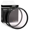 ESP72 H&Y HD Evo-Series Streak-Pink Filter Kit 72mm