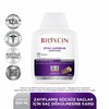 Bioxcin 3 Pack Anti Hair Loss Black Garlic Shampoo