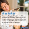 Hartz UltraGuard Topical Flea & Tick Prevention for Cats and