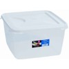Wham Cook Essen.Food Storage Box 15Ltr