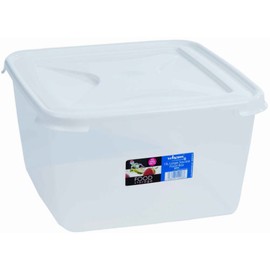 Wham Cook Essen.Food Storage Box 15Ltr