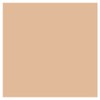 LANCÔME Teint Idole Ultra Wear Foundation Stick No. 01 Beige
