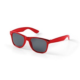 eBuyGB Classic Stylish Vintage Sunglasses UV400 Holiday Beach Fashion Shades
