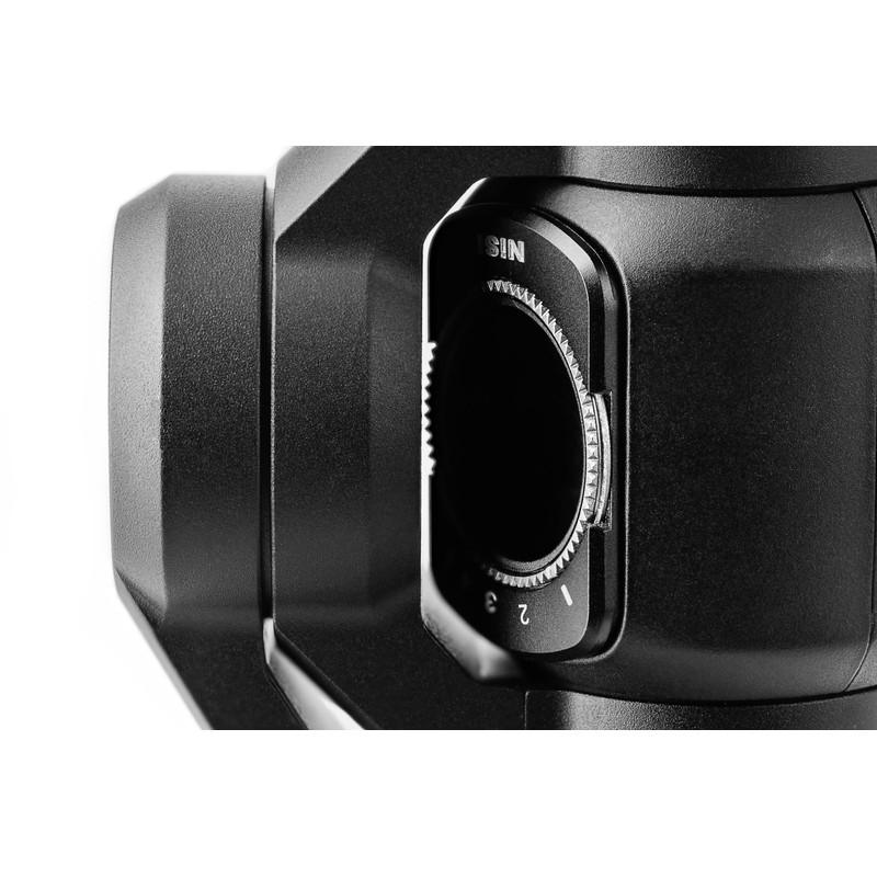 NiSi Professional Kit For DJI Pocket 3