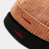 Faringoto Men's Skullies & Beanies Docker Hat Men's Trawler Fisherman