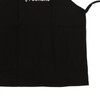 2pcs Kitchen Cooking Aprons Adjustable Bib Soft Chef Apron with