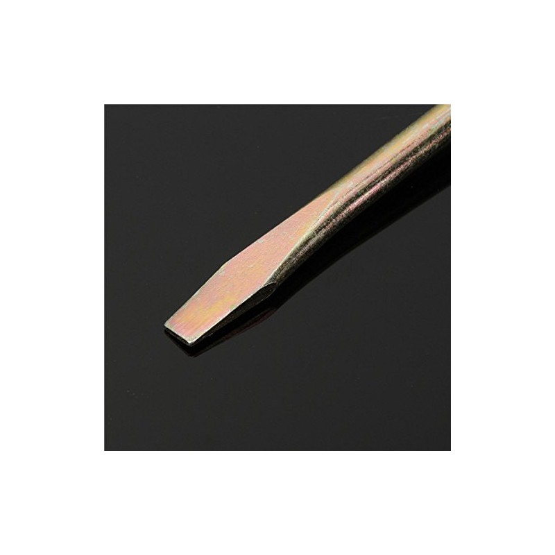 EsportsMJJ 5 x 13 x 19 mm chainsaw T-key for