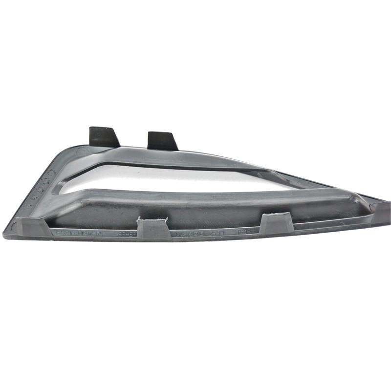 2010-2012 Ford Taurus Right Passenger Side Bumper LED Fog Light