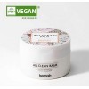 Blsamo Desmaquillante Heimish All Clean Balm - 120 Ml