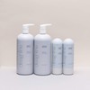 DESIGNLINE Super Silver Conditioner - Regis Restores Moisture to Boost